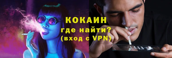 соль курить ск Арсеньев