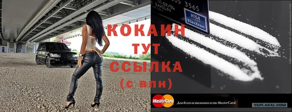 соль курить ск Арсеньев