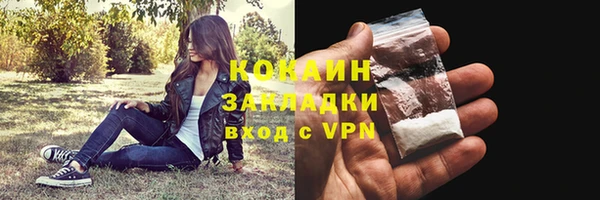 стафф Ветлуга